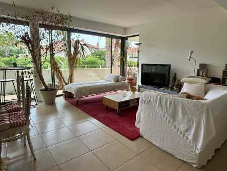 vente appartement Perpignan