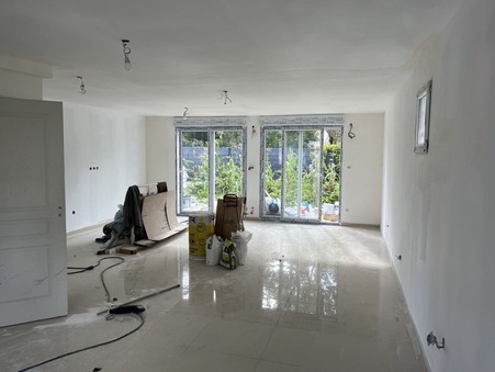 vente maison Pierrelaye