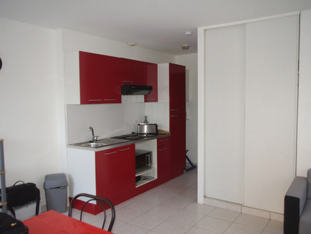 location appartement Sablé-sur-sarthe