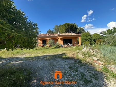 vente maison Châteauneuf du rhône