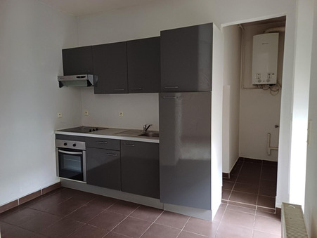location appartement Saint Étienne