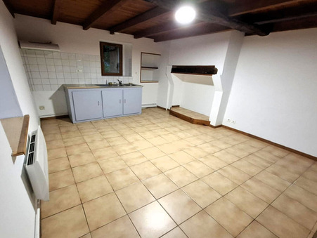 location maison Labastide d armagnac