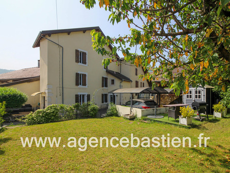 vente maison Divonne-les-bains