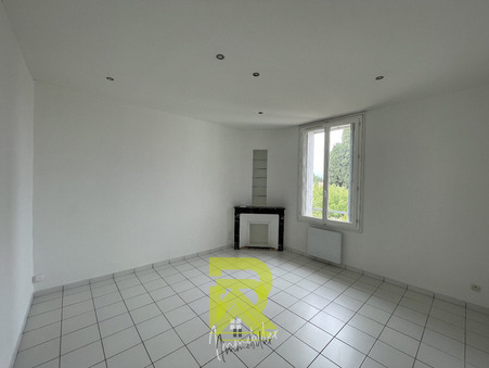 location appartement Béziers