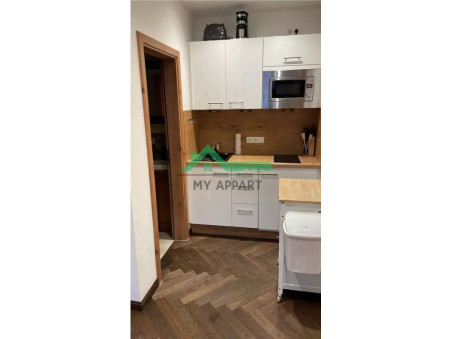 location appartement Paris 9eme arrondissement