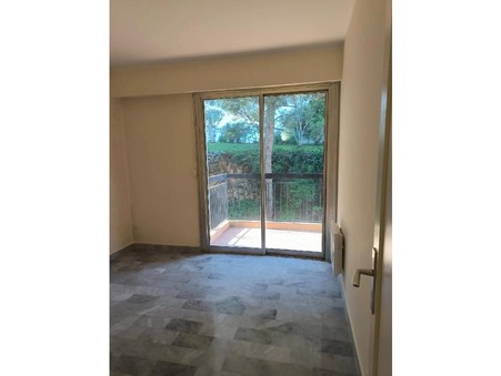 vente appartement Roquebrune cap martin