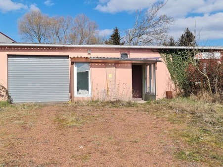 vente autre Dieuze