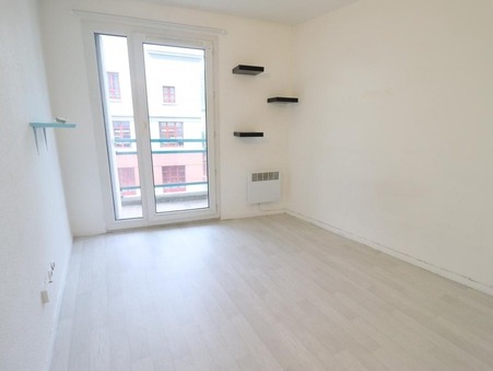 location appartement Grenoble