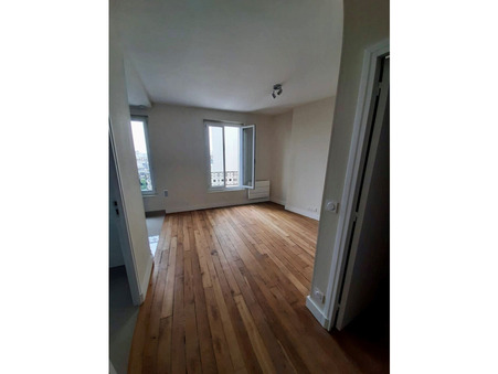 location appartement Charenton le pont