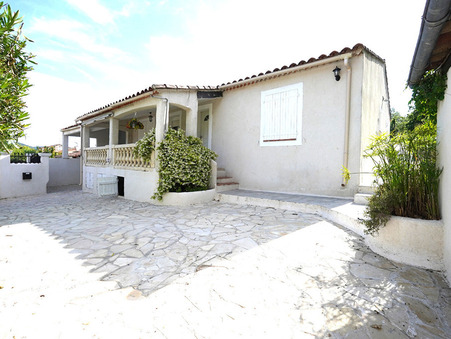 properties