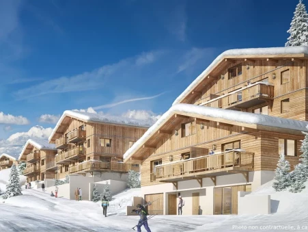 vente neuf Les saisies