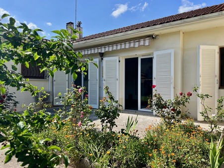 location maison Aire-sur-l'adour