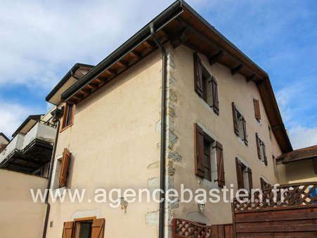 vente maison Divonne-les-bains