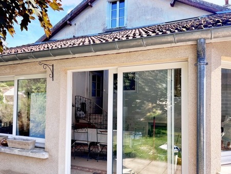 vente maison noisy sur ecole