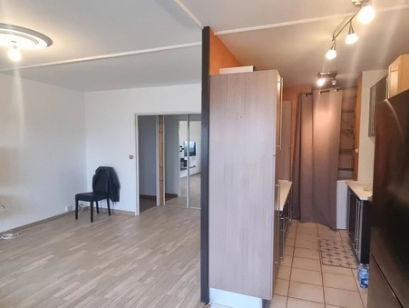 vente appartement Angoulême