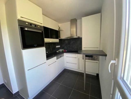 location appartement Bartenheim