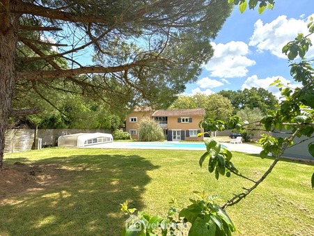 vente maison saint-martin-la-pallu