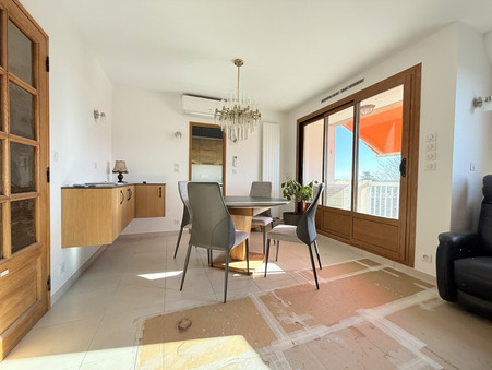 vente maison Vierzon