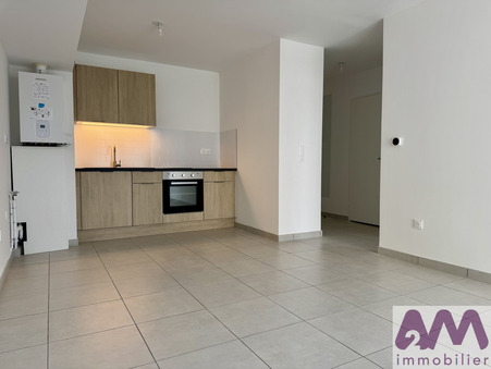 location appartement Clermont-ferrand