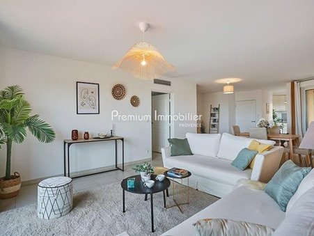 vente appartement aix-en-provence