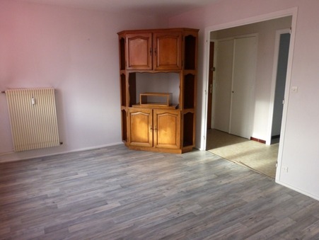 vente appartement villefranche sur saone