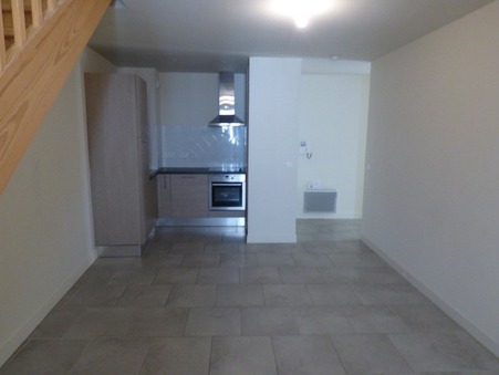 location appartement Pezenas
