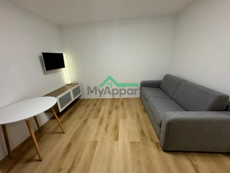 location appartement Paris 9eme arrondissement