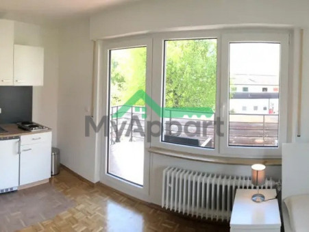 location appartement Neuilly sur seine