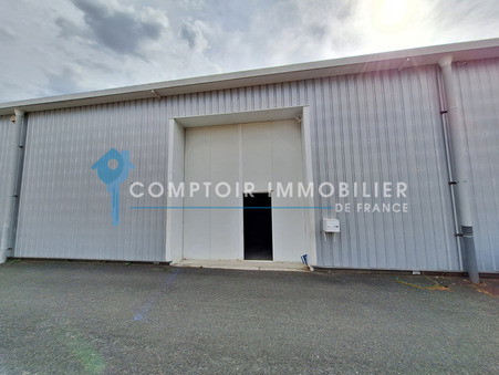location local Castres