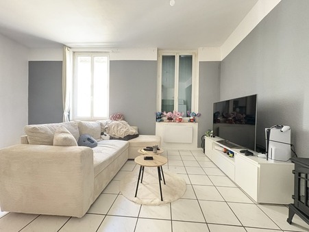 location appartement Pezenas
