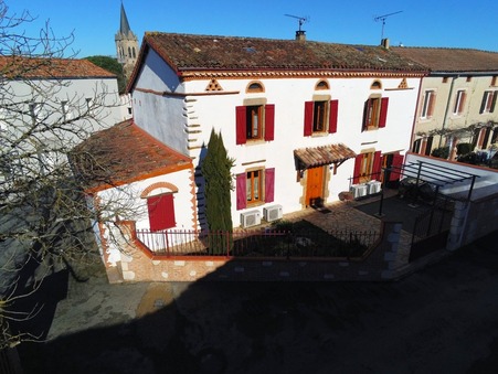 vente neuf Sainte gemme