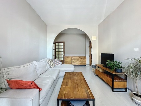 vente maison rodez