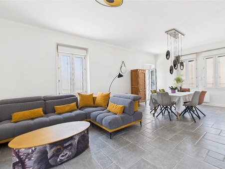 vente maison rodez