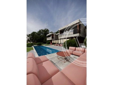 vente maison Mandelieu-la-napoule