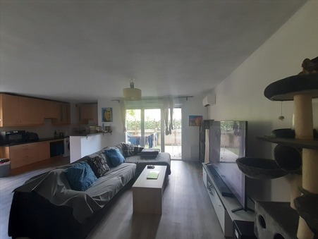 location appartement Colomiers