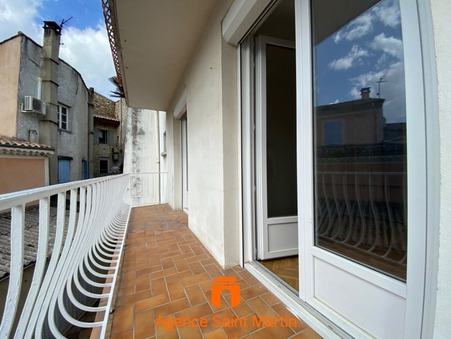 location appartement Montélimar