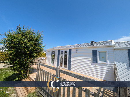 vente maison Hirel