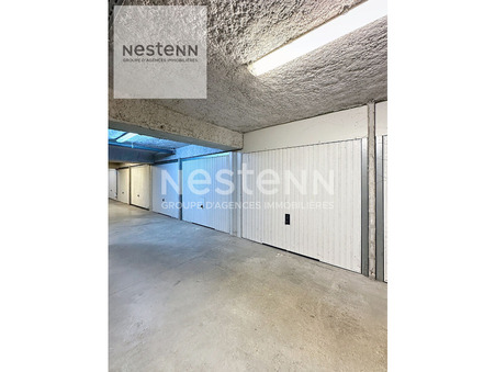 location parking Miramas  100€