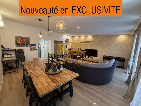 vente maison Valence