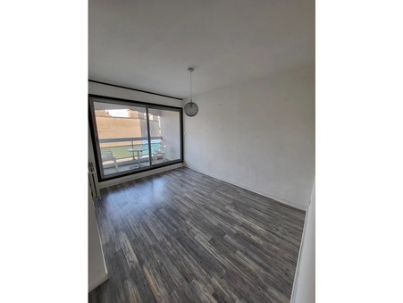 location appartement Montceau-les-mines