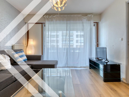 location appartement Rouen