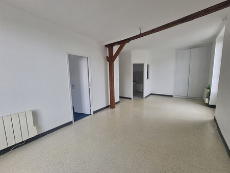 location appartement Belleme