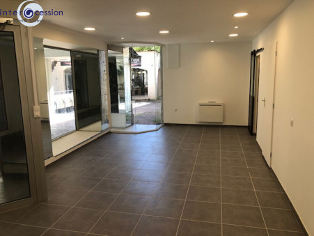 location professionnel Lons le saunier