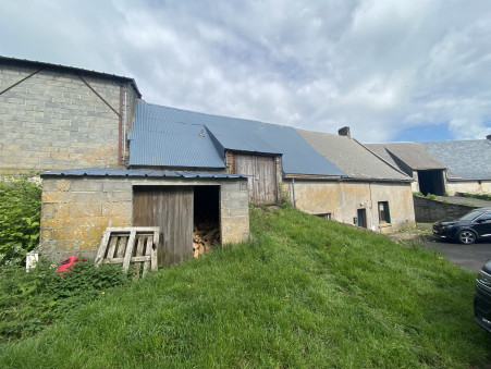 properties