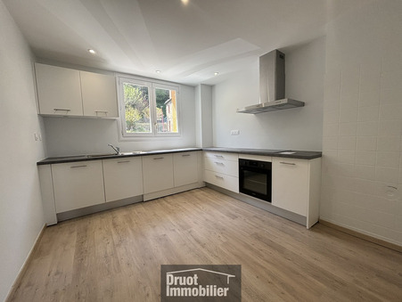 location appartement Espalion