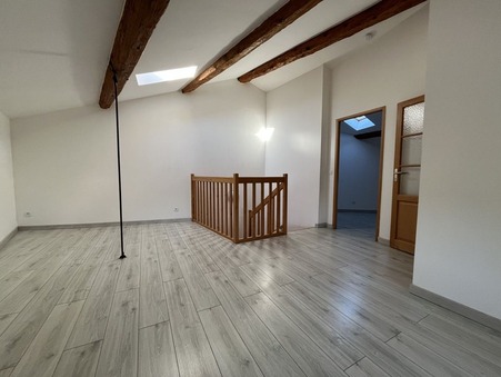 vente maison SIRAN  129 000€