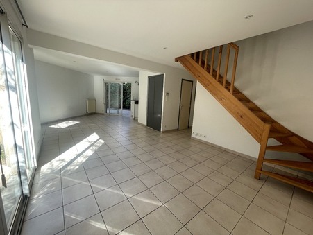 vente appartement millau