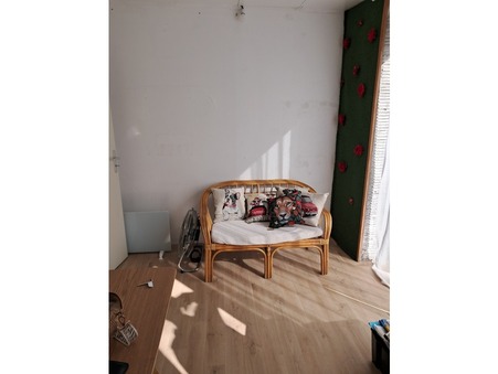 vente appartement agen