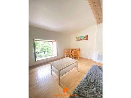 location appartement Montélimar