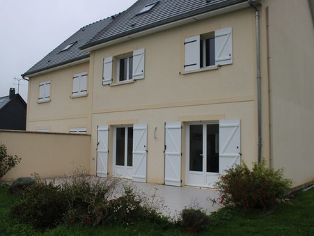 properties